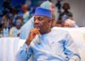 FG Inaugurates NBTE Governing Board, Reaffirms Commitment to TVET Reforms