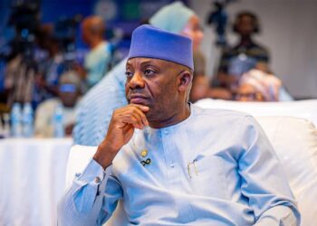 FG Inaugurates NBTE Governing Board, Reaffirms Commitment to TVET Reforms