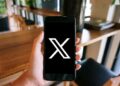 10 Things You Should Know About X’s New Creator Reward System
