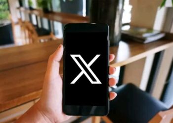 10 Things You Should Know About X’s New Creator Reward System
