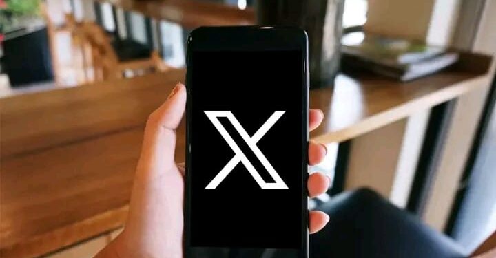 10 Things You Should Know About X’s New Creator Reward System
