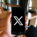 10 Things You Should Know About X’s New Creator Reward System