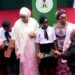 Dropout Girls Deserve Second Chance— UBEC