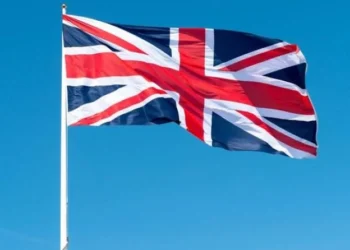 UK caps student loan interest rates at 6% to ease borrowing costs