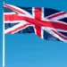UK caps student loan interest rates at 6% to ease borrowing costs