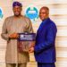 UNILAG Reaffirms Commitment to Inclusive Education as NAEC Holds National Conference