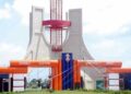 UNIZIK Suspends Lecturer for Three Months Amid Ongoing Sexual Harassment Investigation