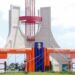 UNIZIK Suspends Lecturer for Three Months Amid Ongoing Sexual Harassment Investigation
