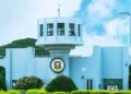 Use AI to Boost Human Potential, Not Replace It — UI VC