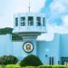 Use AI to Boost Human Potential, Not Replace It — UI VC