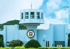 Use AI to Boost Human Potential, Not Replace It — UI VC