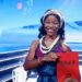UNIZIK Student Wins Global Chinese Language Prize
