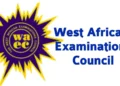 2026 WAEC Certificates Now Available Online — How Candidates Can Access Them