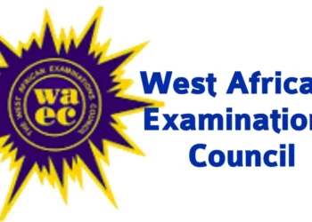 2026 WAEC Certificates Now Available Online — How Candidates Can Access Them