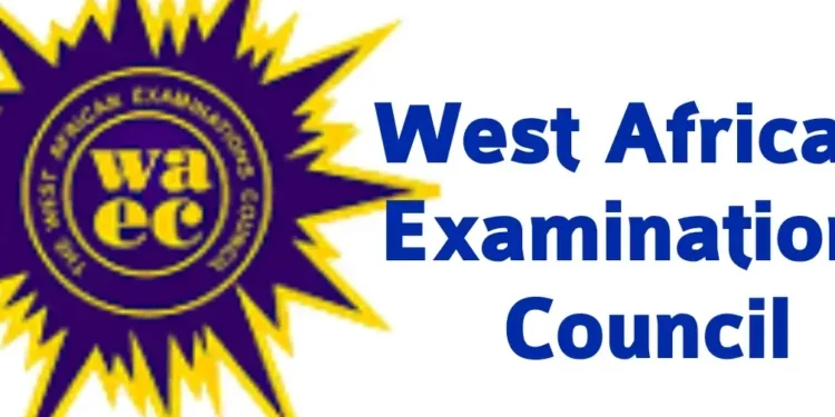 2026 WAEC Certificates Now Available Online — How Candidates Can Access Them