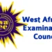 2026 WAEC Certificates Now Available Online — How Candidates Can Access Them
