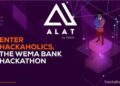 WEMA Bank Hackaholics 7.0 Hackathon Opens for Nigerian Innovators, Offers ₦200 Million in Prizes