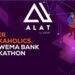 WEMA Bank Hackaholics 7.0 Hackathon Opens for Nigerian Innovators, Offers ₦200 Million in Prizes