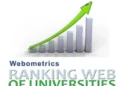 Full List: Top Nigerian Global Universities