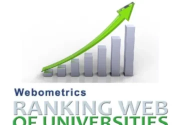 Full List: Top Nigerian Global Universities