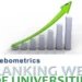Full List: Top Nigerian Global Universities