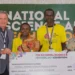 Kenya: Students Turn Science Exhibition Success Into Global STEM Opportunities