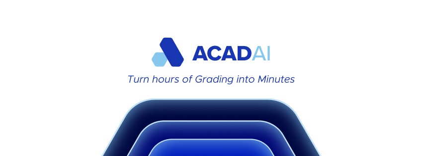 AcadAi