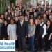 2026 WHO Internship Programme Opens to Students and Recent Graduates Worldwide
