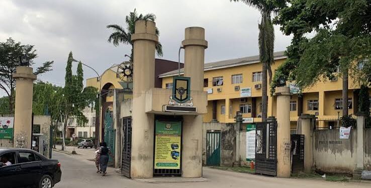 Why YABATECH Should Become a University After Years of Waiting