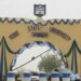 Yobe Varsity May Require Students to Plant Trees Before Graduation