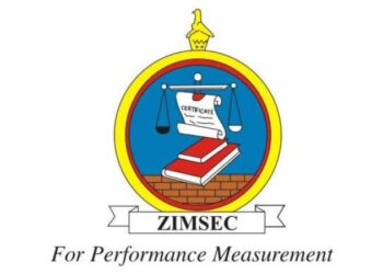 ZIMSEC Releases 2026 June O-Level, A-Level Results as A-Level Pass Rate Improves