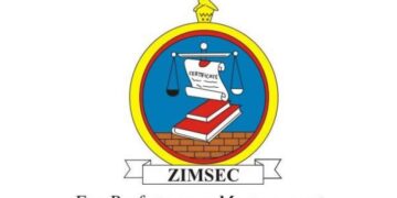ZIMSEC Releases 2026 June O-Level, A-Level Results as A-Level Pass Rate Improves