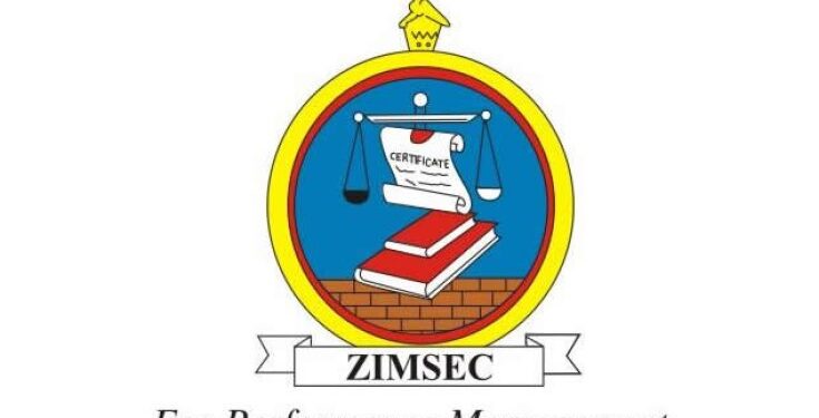 ZIMSEC Releases 2026 June O-Level, A-Level Results as A-Level Pass Rate Improves