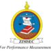ZIMSEC Releases 2026 June O-Level, A-Level Results as A-Level Pass Rate Improves