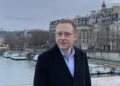 Academic Who Accused Late Cambridge Professor Jason Arday of Plagiarism Suspended by Ghent University