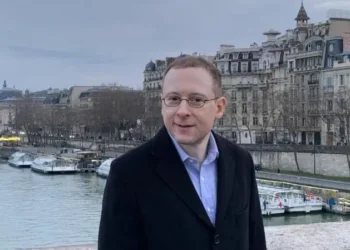 Academic Who Accused Late Cambridge Professor Jason Arday of Plagiarism Suspended by Ghent University
