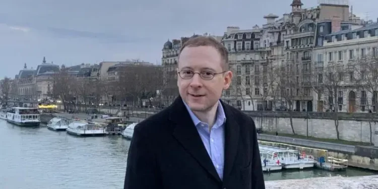 Academic Who Accused Late Cambridge Professor Jason Arday of Plagiarism Suspended by Ghent University