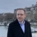 Academic Who Accused Late Cambridge Professor Jason Arday of Plagiarism Suspended by Ghent University