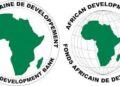 AfDB Japan Africa Dream Scholarship (JADS) 2026/2027 — Fully Funded