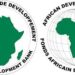 AfDB Japan Africa Dream Scholarship (JADS) 2026/2027 — Fully Funded