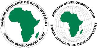 AfDB Japan Africa Dream Scholarship (JADS) 2026/2027 — Fully Funded