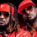 EXPLAINER: P-Square – The Rise, Split, Reunion and Renewed Family Feud