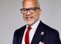 Fortune 500 Executive Donald Comer to Be Installed as 11th President of Lane College