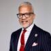 Fortune 500 Executive Donald Comer to Be Installed as 11th President of Lane College