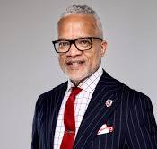 Fortune 500 Executive Donald Comer to Be Installed as 11th President of Lane College