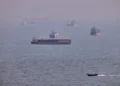 US-Iran War Escalates, Oil Tops $90 as Strait of Hormuz Crisis Deepens