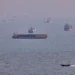 US-Iran War Escalates, Oil Tops $90 as Strait of Hormuz Crisis Deepens