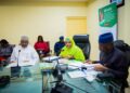 FG Repositions Technical Education Board to Boost Skills Training