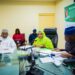 FG Repositions Technical Education Board to Boost Skills Training