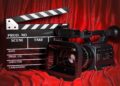 YouTube vs Netflix: Why the Platforms Are Fighting for Top Creators